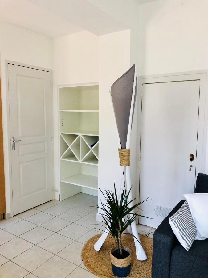 Maison avec terrasse à 50 m de la mer Pornic Extérieur photo